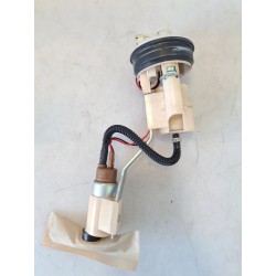 Pompa carburante Piaggio Liberty 125 (E3) (13-15) Liberty 125 3V i.e. 