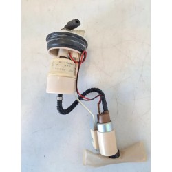 Pompa carburante Piaggio Liberty 125 (E3) (13-15) Liberty 125 3V i.e. 