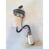 Pompa carburante Piaggio Liberty 125 (E3) (13-15) Liberty 125 3V i.e. 