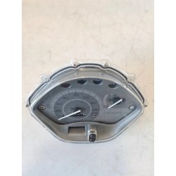 Strumentazione completo Piaggio Liberty 125 (E3) (13-15) Liberty 125 3V i.e. 