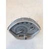 Strumentazione completo Piaggio Liberty 125 (E3) (13-15) Liberty 125 3V i.e. 