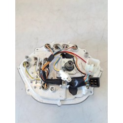 Strumentazione completo Piaggio Liberty 125 (E3) (13-15) Liberty 125 3V i.e. 