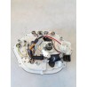Strumentazione completo Piaggio Liberty 125 (E3) (13-15) Liberty 125 3V i.e. 