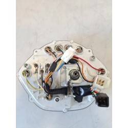Strumentazione completo Piaggio Liberty 125 (E3) (13-15) Liberty 125 3V i.e. 
