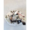 Strumentazione completo Piaggio Liberty 125 (E3) (13-15) Liberty 125 3V i.e. 
