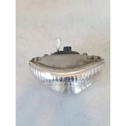 Proiettore Piaggio Liberty 125 (E3) (13-15) Liberty 125 3V i.e. 