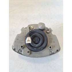 Proiettore Piaggio Liberty 125 (E3) (13-15) Liberty 125 3V i.e. 
