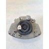 Proiettore Piaggio Liberty 125 (E3) (13-15) Liberty 125 3V i.e. 