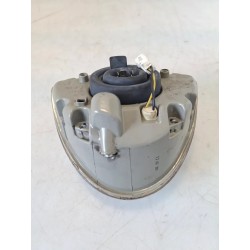 Proiettore Piaggio Liberty 125 (E3) (13-15) Liberty 125 3V i.e. 