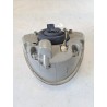 Proiettore Piaggio Liberty 125 (E3) (13-15) Liberty 125 3V i.e. 