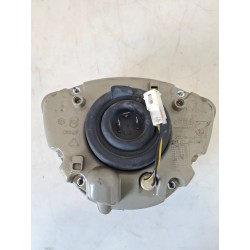 Proiettore Piaggio Liberty 125 (E3) (13-15) Liberty 125 3V i.e. 