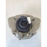 Proiettore Piaggio Liberty 125 (E3) (13-15) Liberty 125 3V i.e. 