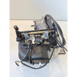 Motore completo Malaguti F10 50 (E1) F10 50 