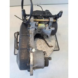 Motore completo Malaguti F10 50 (E1) F10 50 