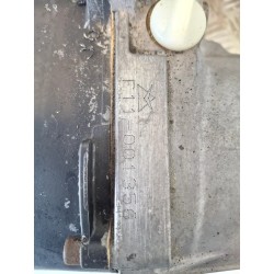 Motore completo Malaguti F10 50 (E1) F10 50 