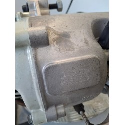 Motore completo Piaggio Zip 50 4T (E2) Zip 50 4T 