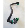Iniettore Kawasaki Z 125 (E4) Z 125 