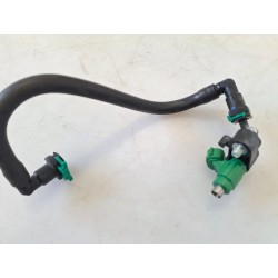 Iniettore Kawasaki Z 125 (E4) Z 125 