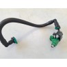 Iniettore Kawasaki Z 125 (E4) Z 125 
