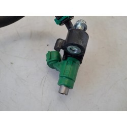Iniettore Kawasaki Z 125 (E4) Z 125 