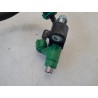 Iniettore Kawasaki Z 125 (E4) Z 125 