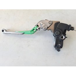 Comando frizione con leva Kawasaki Z 125 (E4) Z 125 
