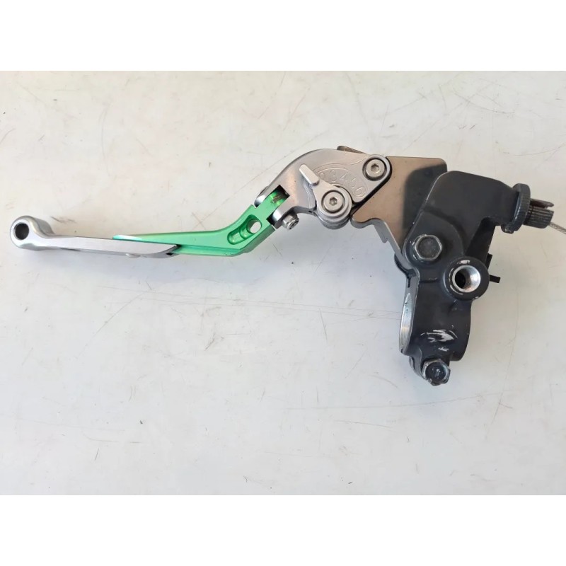 Comando frizione con leva Kawasaki Z 125 (E4) Z 125 