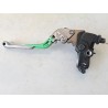 Comando frizione con leva Kawasaki Z 125 (E4) Z 125 