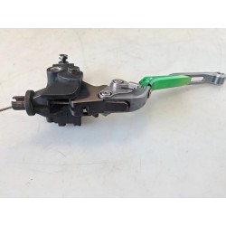 Comando frizione con leva Kawasaki Z 125 (E4) Z 125 
