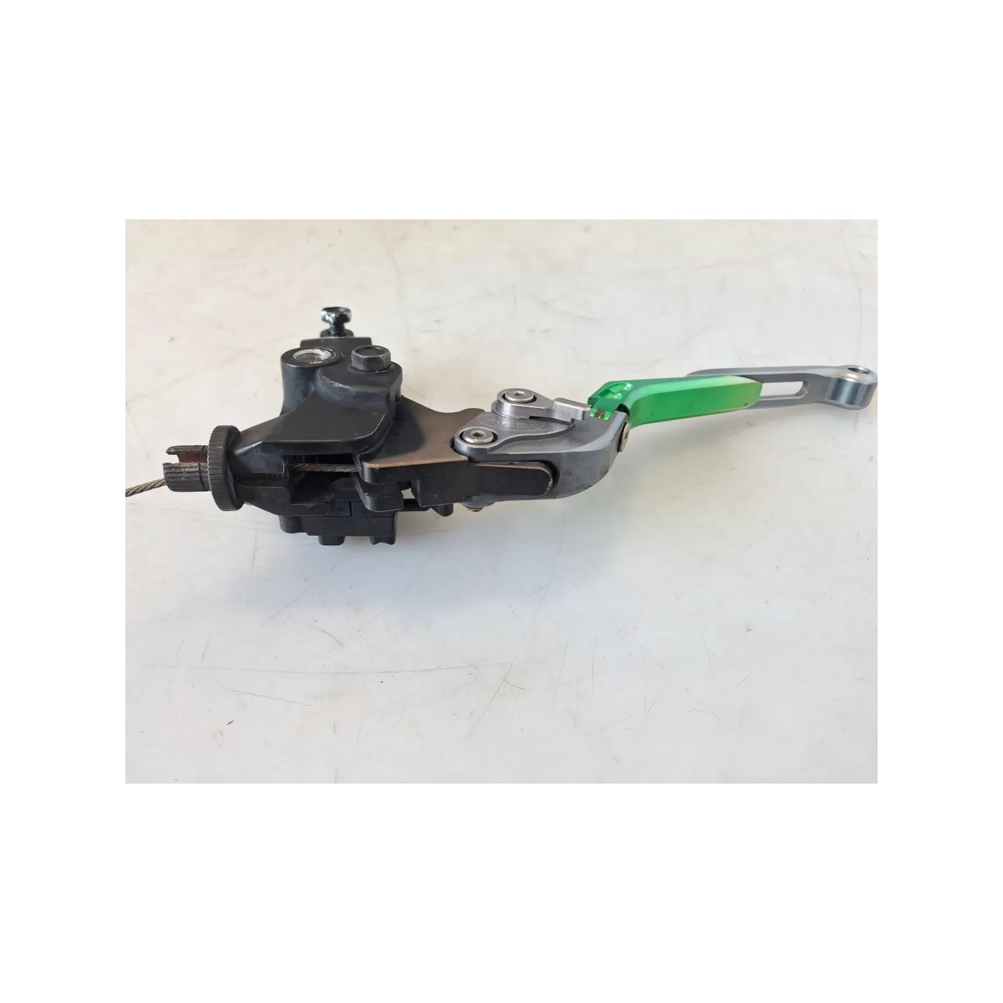 Comando frizione con leva Kawasaki Z 125 (E4) Z 125 