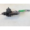 Comando frizione con leva Kawasaki Z 125 (E4) Z 125 