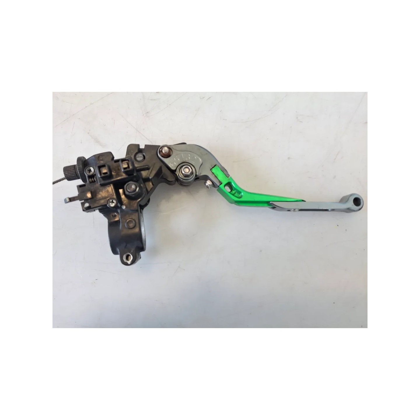 Comando frizione con leva Kawasaki Z 125 (E4) Z 125 