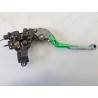 Comando frizione con leva Kawasaki Z 125 (E4) Z 125 