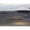 Silenziatore con terminale scarico Malaguti F12 Phantom 50 LC (E2) F12 Phantom 50 LC 