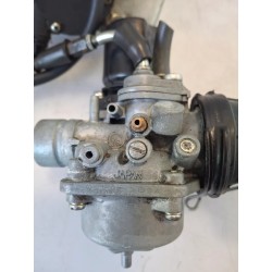 Carburatore Malaguti F12 Phantom 50 LC (E2) F12 Phantom 50 LC 
