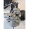 Carburatore Malaguti F12 Phantom 50 LC (E2) F12 Phantom 50 LC 