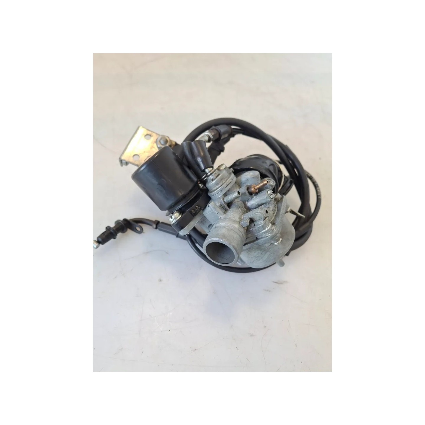 Carburatore Malaguti F12 Phantom 50 LC (E2) F12 Phantom 50 LC 