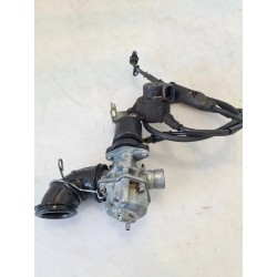 Carburatore Malaguti F12 Phantom 50 LC (E2) F12 Phantom 50 LC 