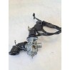 Carburatore Malaguti F12 Phantom 50 LC (E2) F12 Phantom 50 LC 
