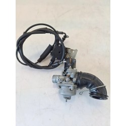 Carburatore Malaguti F12 Phantom 50 LC (E2) F12 Phantom 50 LC 