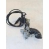Carburatore Malaguti F12 Phantom 50 LC (E2) F12 Phantom 50 LC 