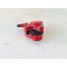 Pinza freno anteriore completo Malaguti F12 Phantom 50 LC (E2) F12 Phantom 50 LC 
