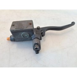 Pompa con serbatoio liquido freni anteriore Malaguti F12 Phantom 50 LC (E2) F12 Phantom 50 LC 