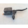 Pompa con serbatoio liquido freni anteriore Malaguti F12 Phantom 50 LC (E2) F12 Phantom 50 LC 