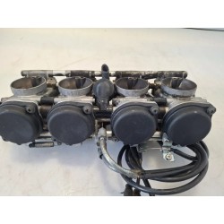 Carburatore Yamaha FZS 600 FZS 600 Fazer Destro