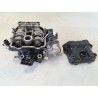 Testata motore Kawasaki Z 125 (E4) Z 125 
