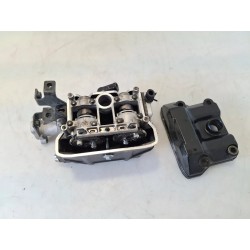 Testata motore Kawasaki Z 125 (E4) Z 125 