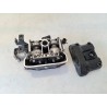 Testata motore Kawasaki Z 125 (E4) Z 125 