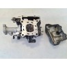 Testata motore Kawasaki Z 125 (E4) Z 125 