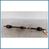 Semiasse ant. dx. CHEVROLET Aveo III